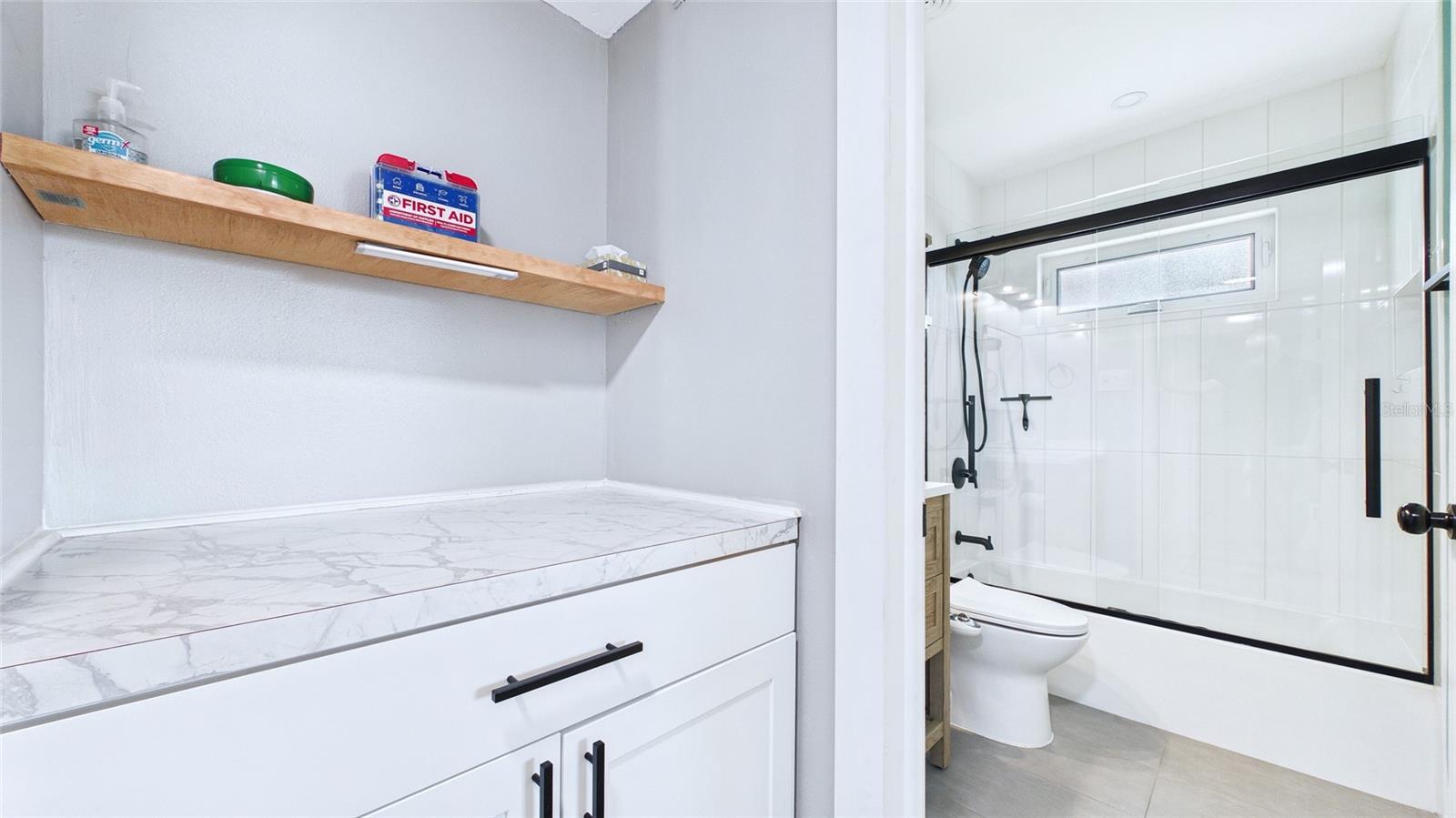 101 N MERCURY AVE, CLEARWATER, FL, 33765