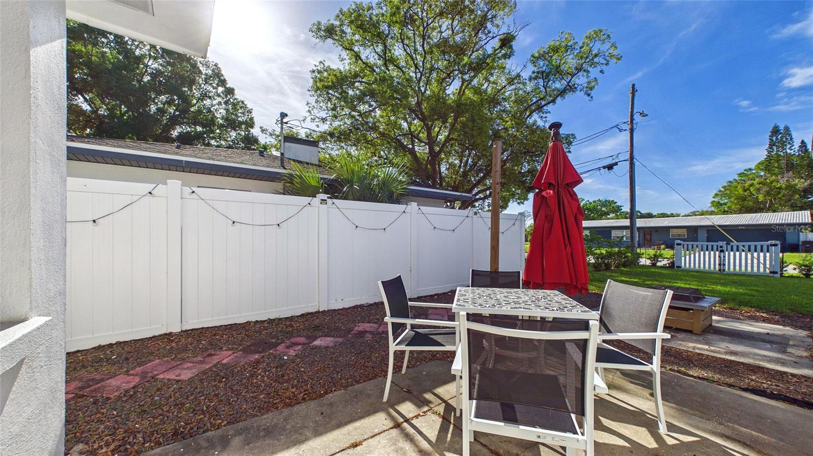 101 N MERCURY AVE, CLEARWATER, FL, 33765