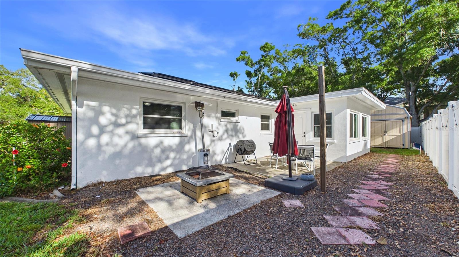 101 N MERCURY AVE, CLEARWATER, FL, 33765