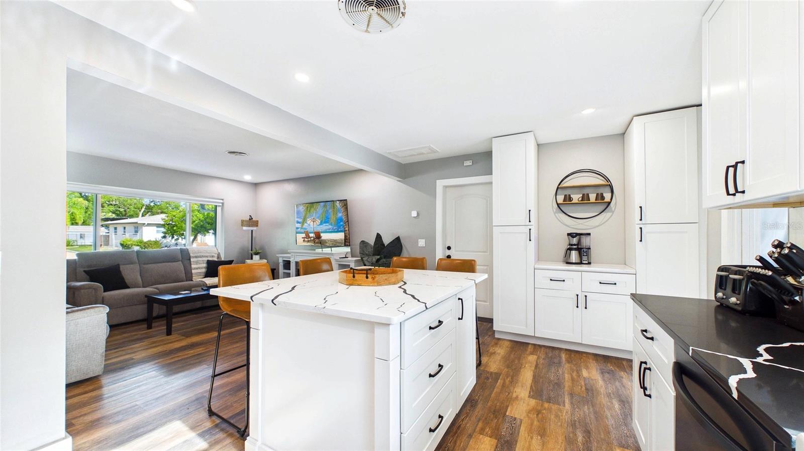 101 N MERCURY AVE, CLEARWATER, FL, 33765