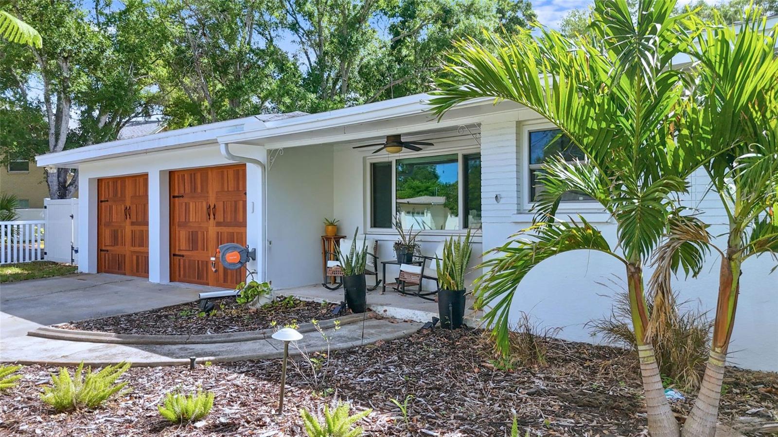 101 N MERCURY AVE, CLEARWATER, FL, 33765