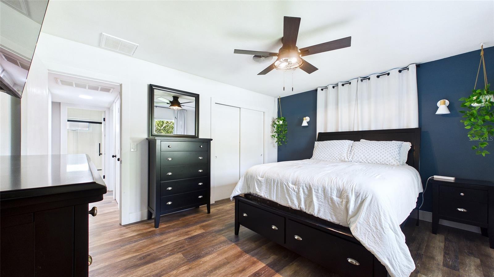 101 N MERCURY AVE, CLEARWATER, FL, 33765