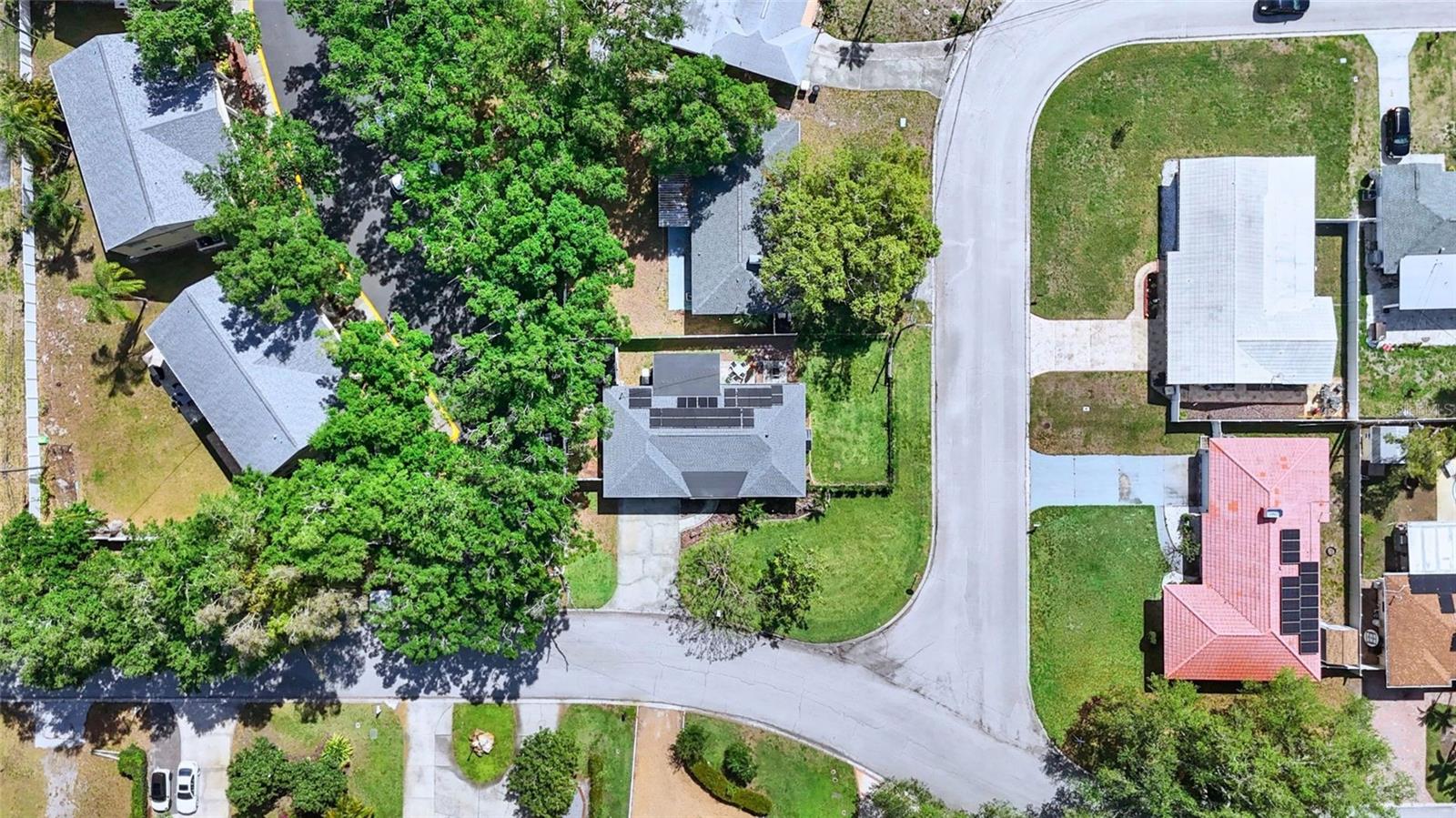 101 N MERCURY AVE, CLEARWATER, FL, 33765