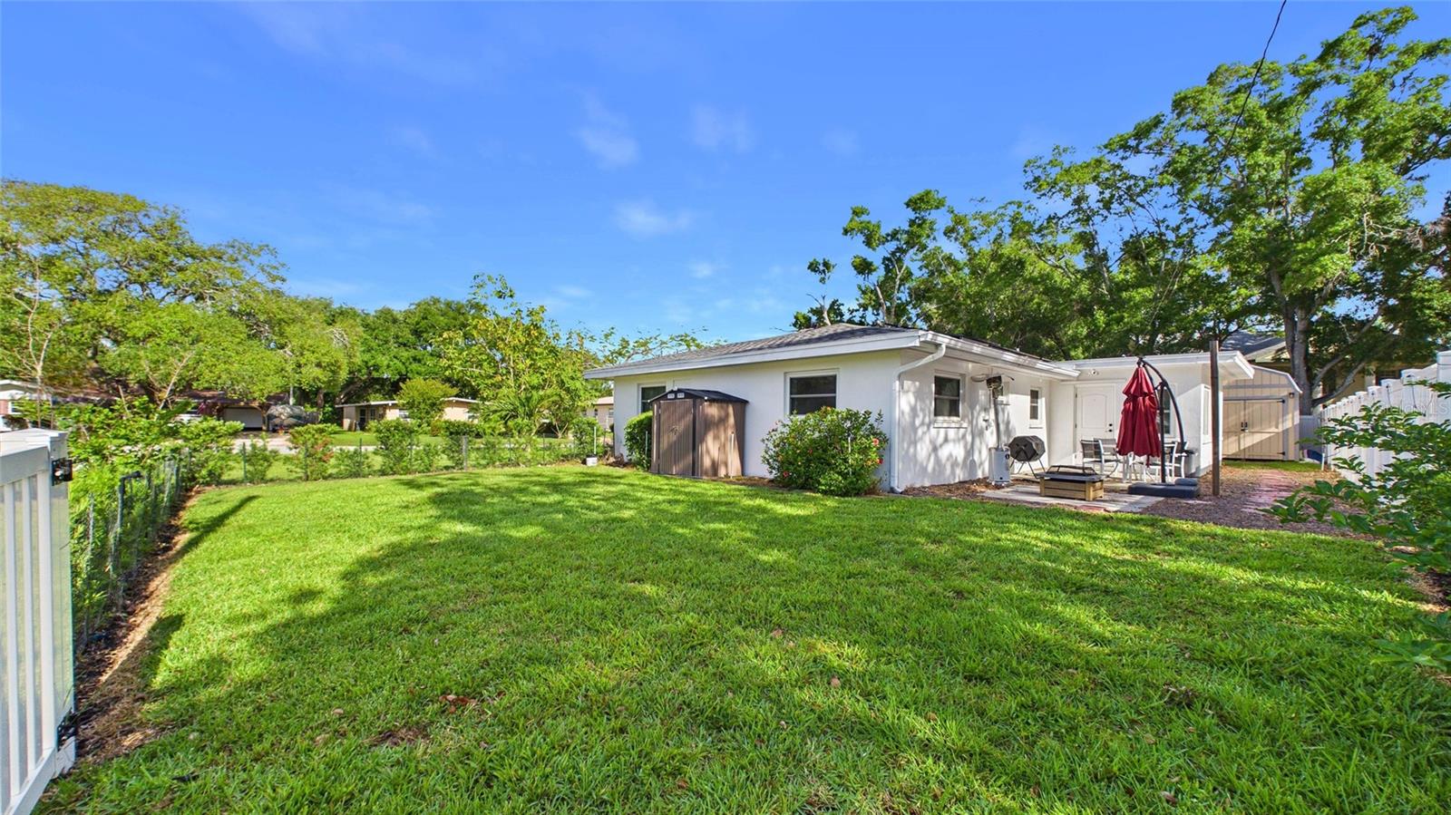 101 N MERCURY AVE, CLEARWATER, FL, 33765