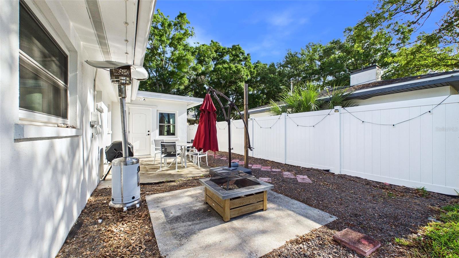 101 N MERCURY AVE, CLEARWATER, FL, 33765