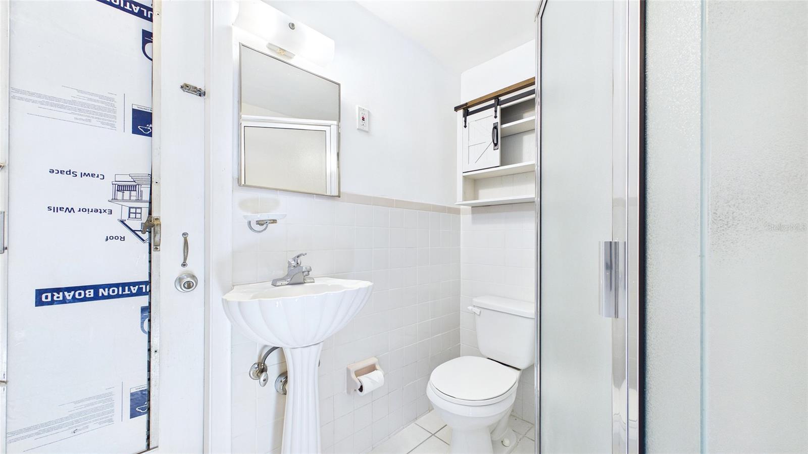 101 N MERCURY AVE, CLEARWATER, FL, 33765