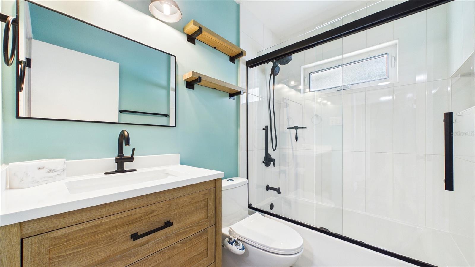 101 N MERCURY AVE, CLEARWATER, FL, 33765