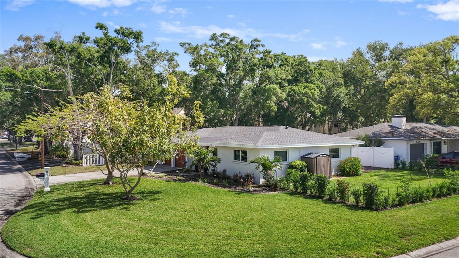 101 N MERCURY AVE, CLEARWATER, FL, 33765