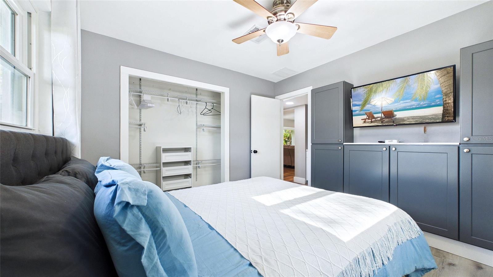 101 N MERCURY AVE, CLEARWATER, FL, 33765