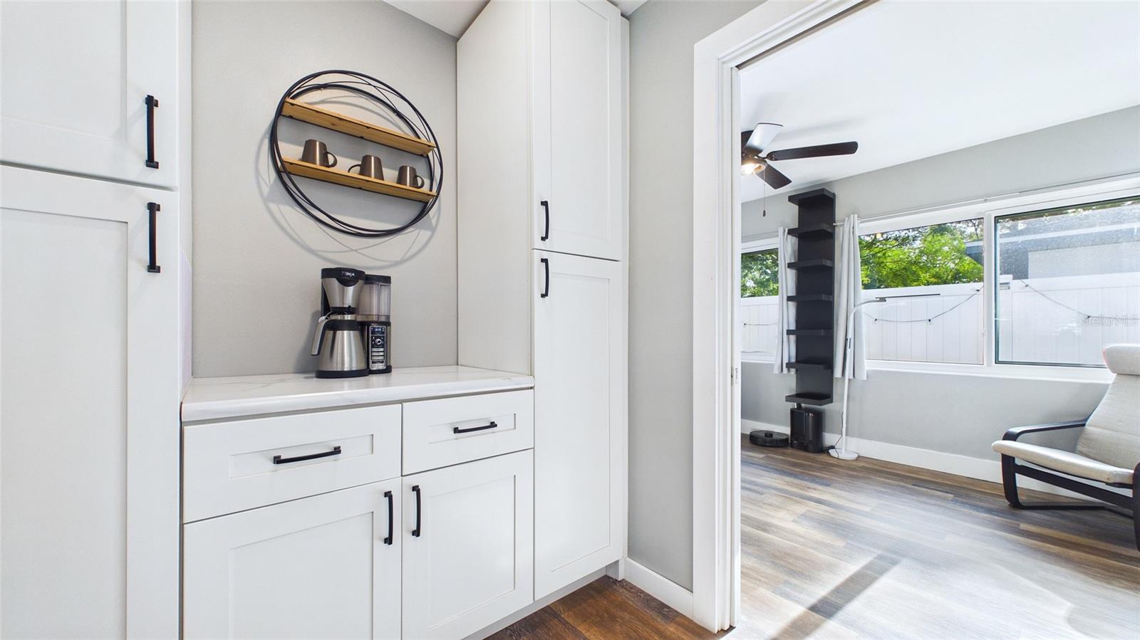 101 N MERCURY AVE, CLEARWATER, FL, 33765