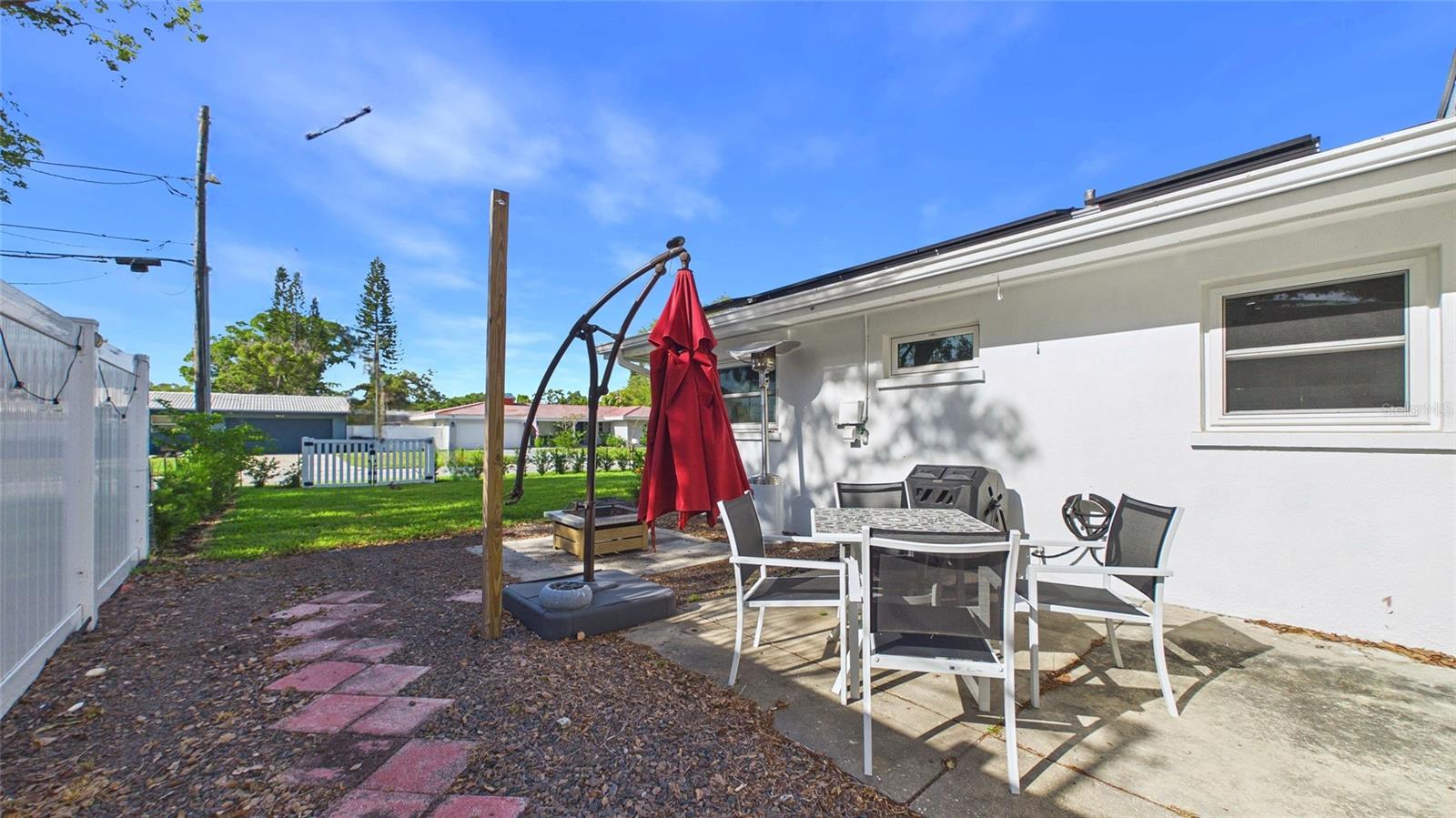 101 N MERCURY AVE, CLEARWATER, FL, 33765