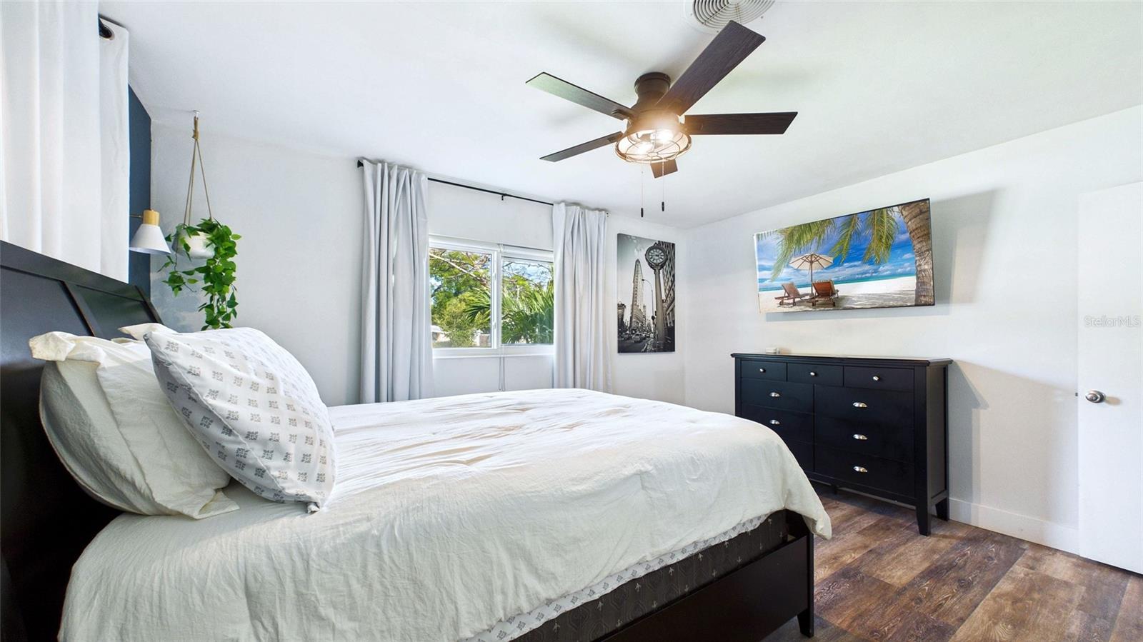 101 N MERCURY AVE, CLEARWATER, FL, 33765