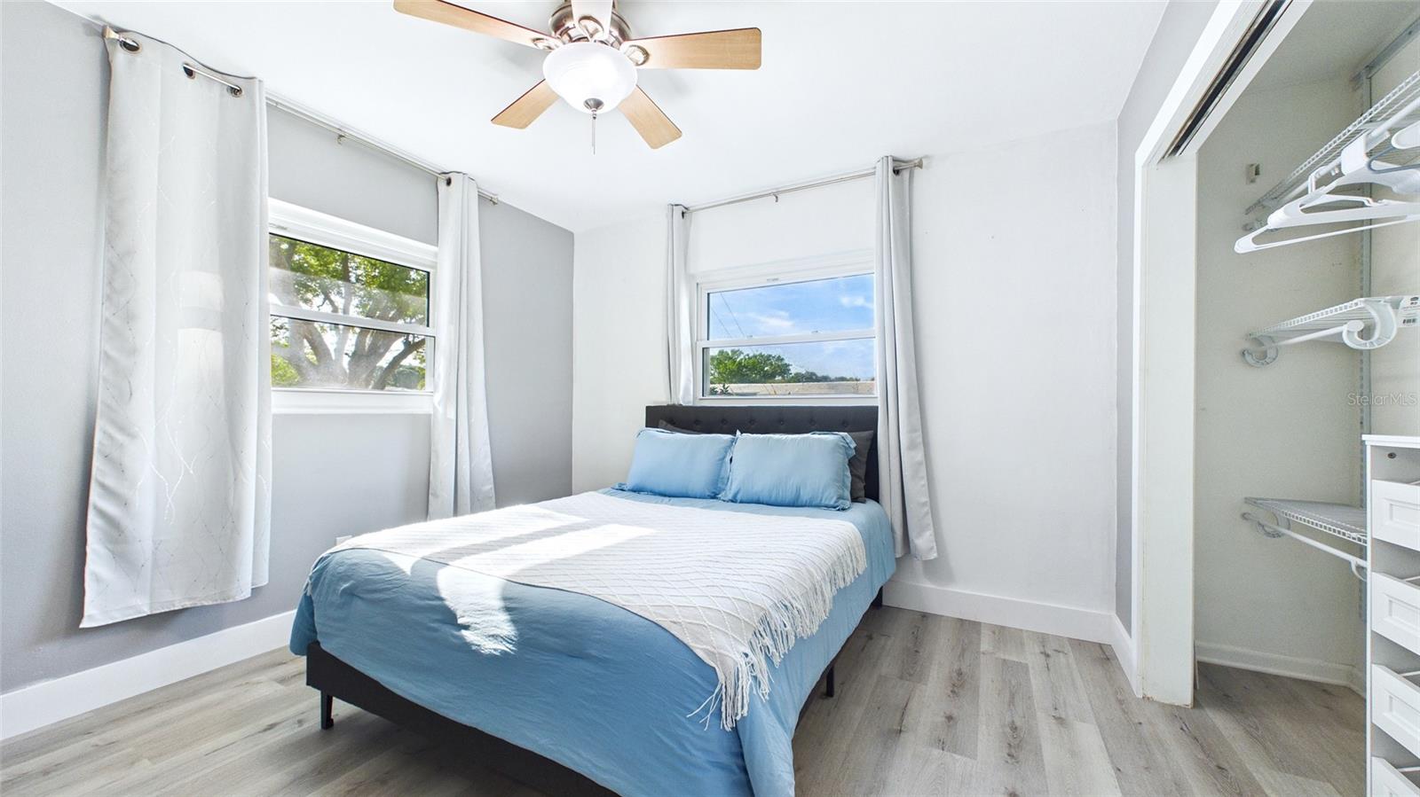 101 N MERCURY AVE, CLEARWATER, FL, 33765