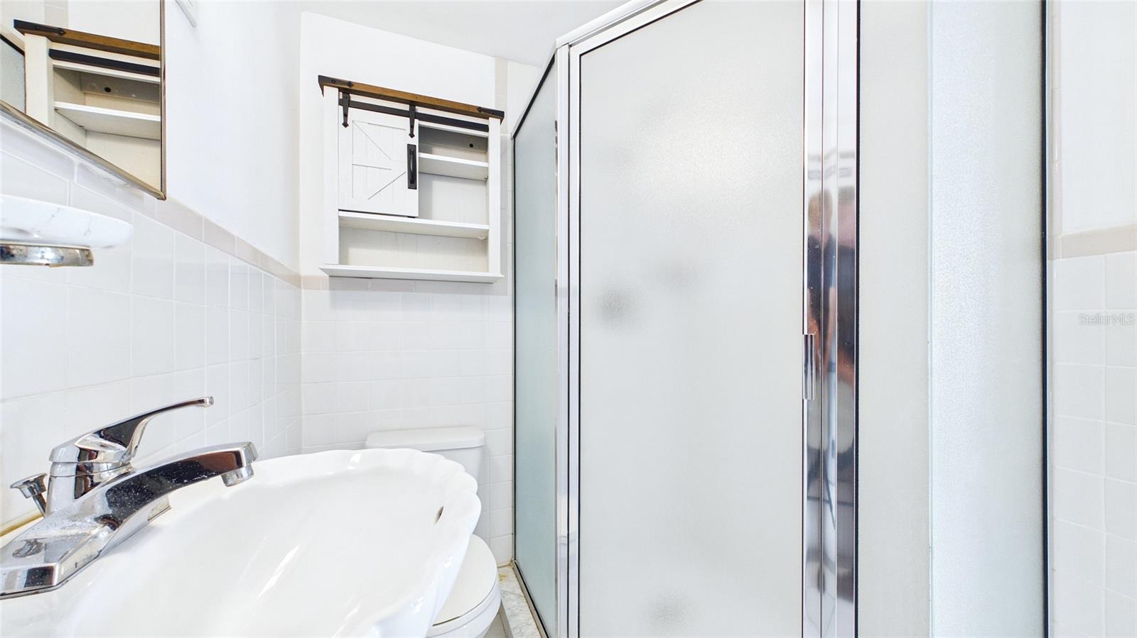 101 N MERCURY AVE, CLEARWATER, FL, 33765