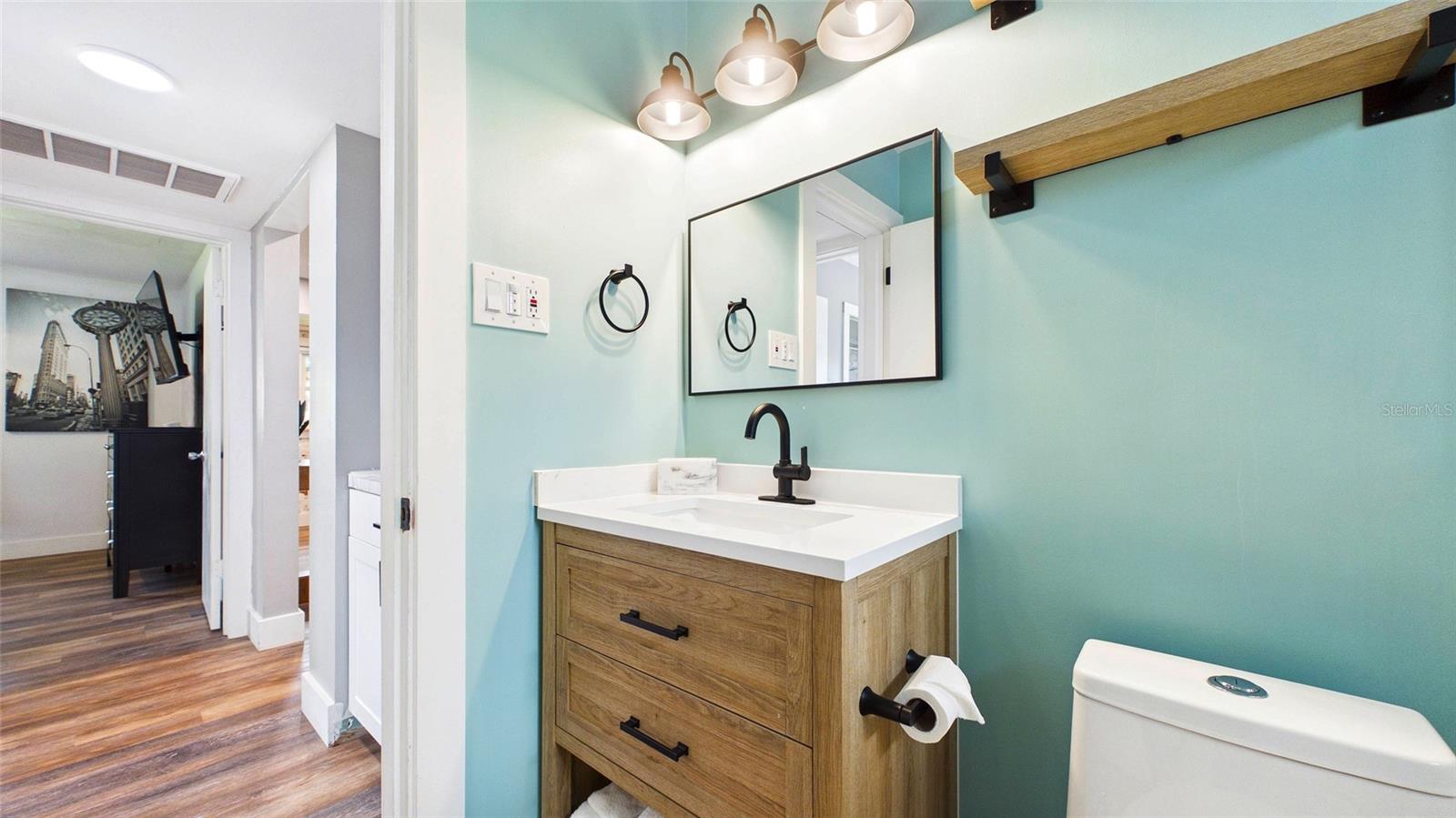 101 N MERCURY AVE, CLEARWATER, FL, 33765