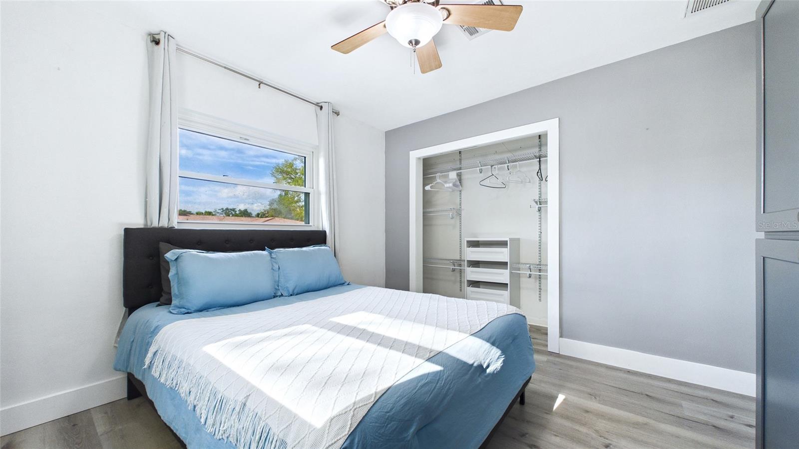 101 N MERCURY AVE, CLEARWATER, FL, 33765