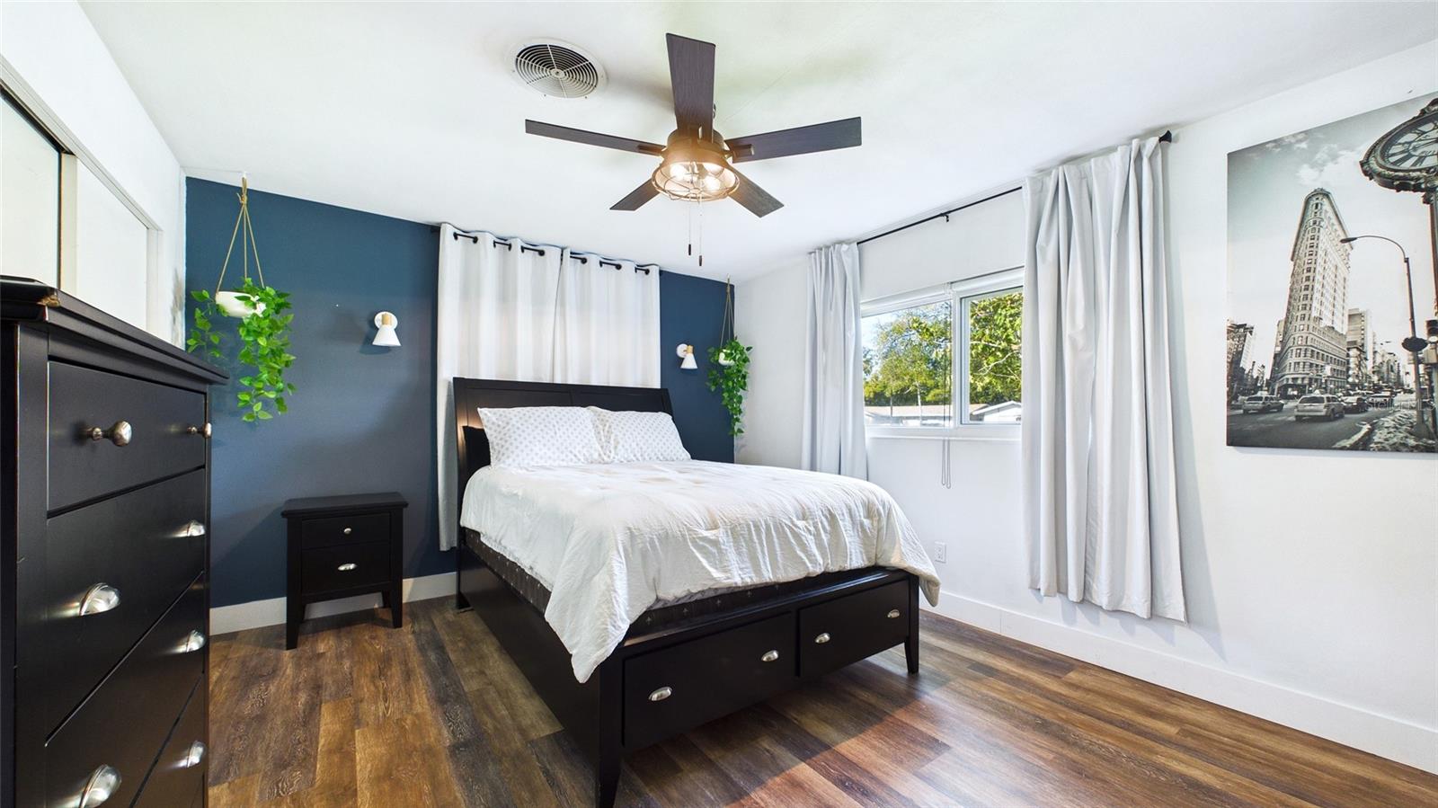 101 N MERCURY AVE, CLEARWATER, FL, 33765