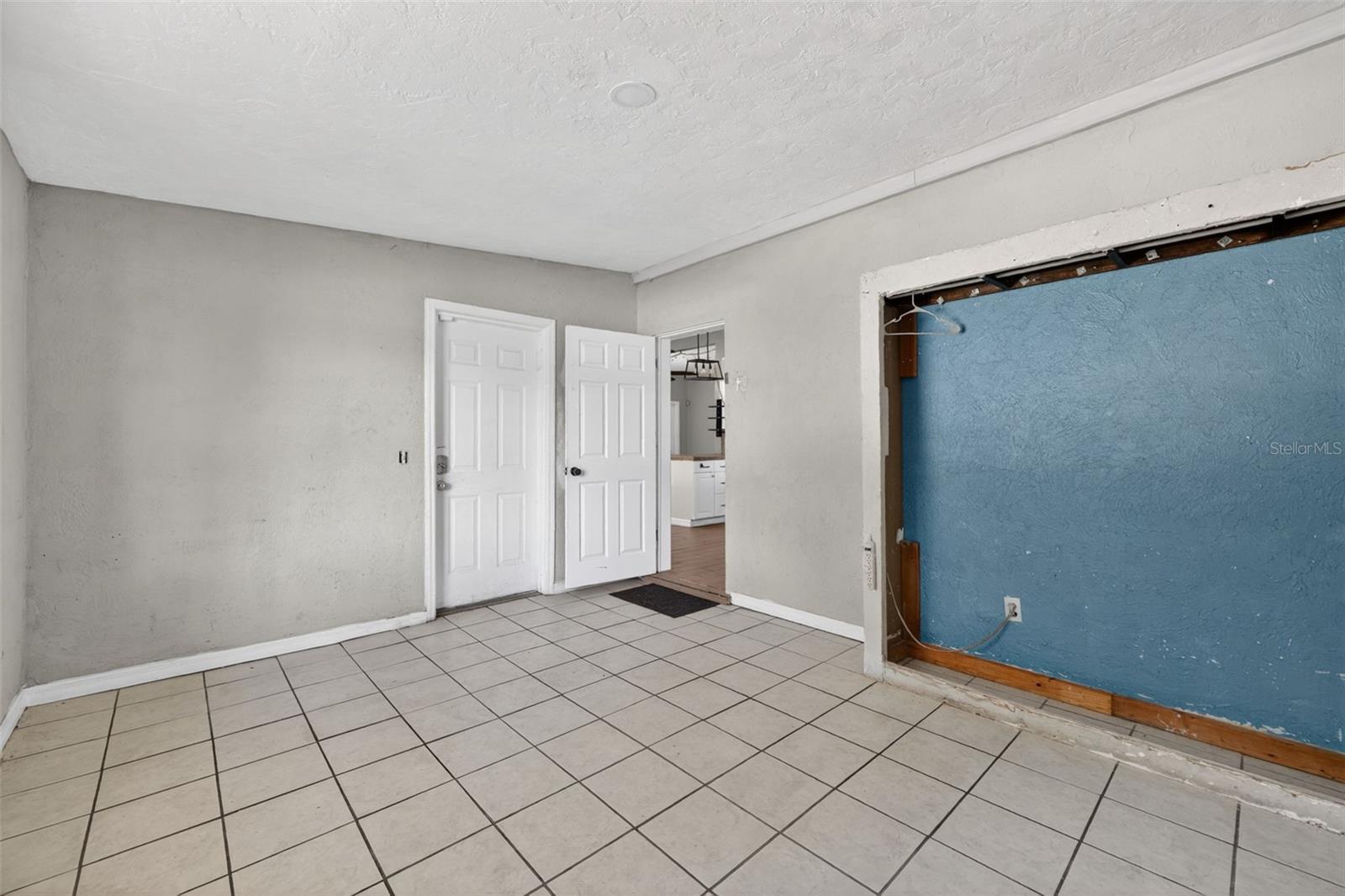 5828 22ND ST W, BRADENTON, FL, 34207