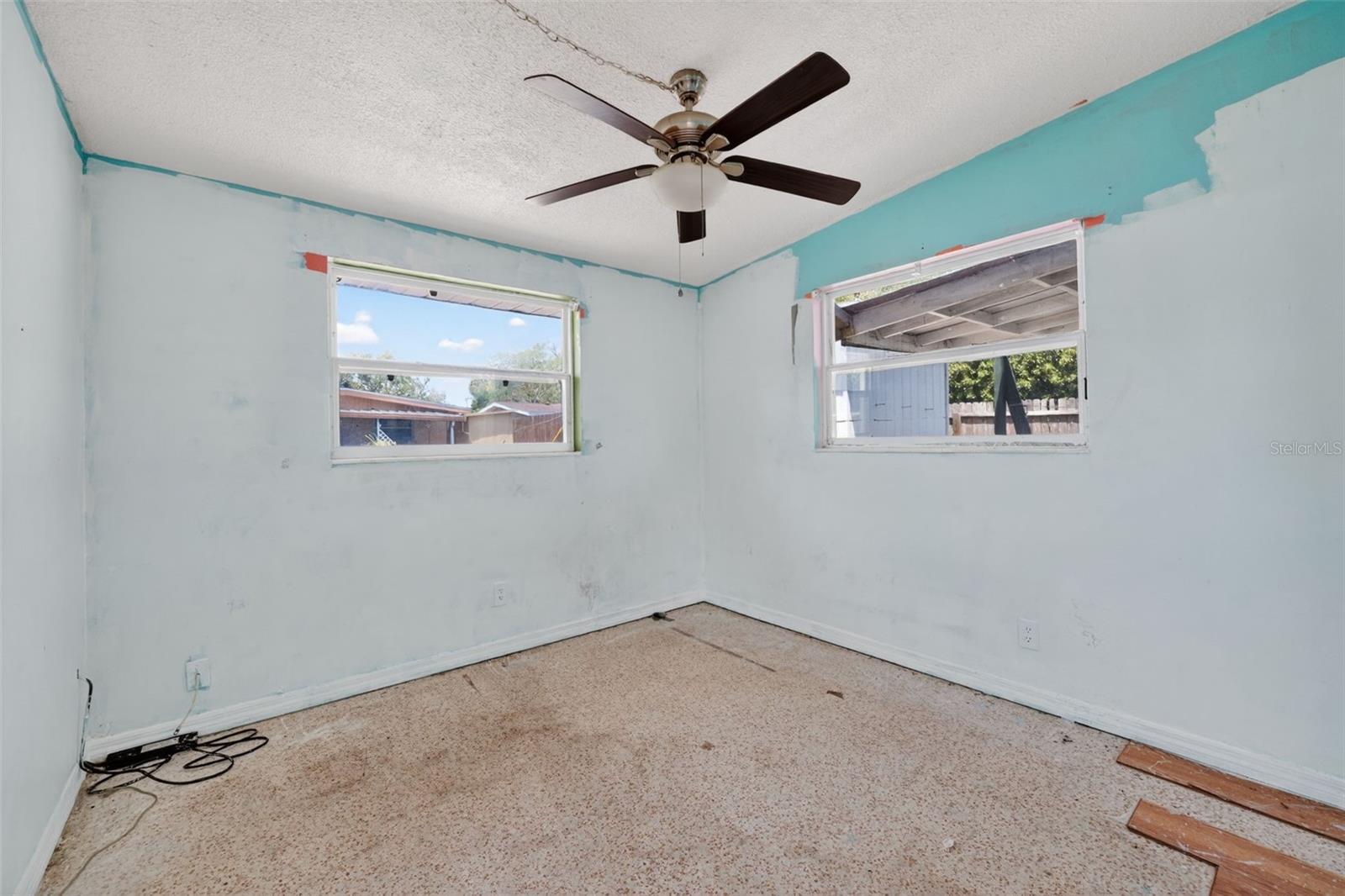 5828 22ND ST W, BRADENTON, FL, 34207