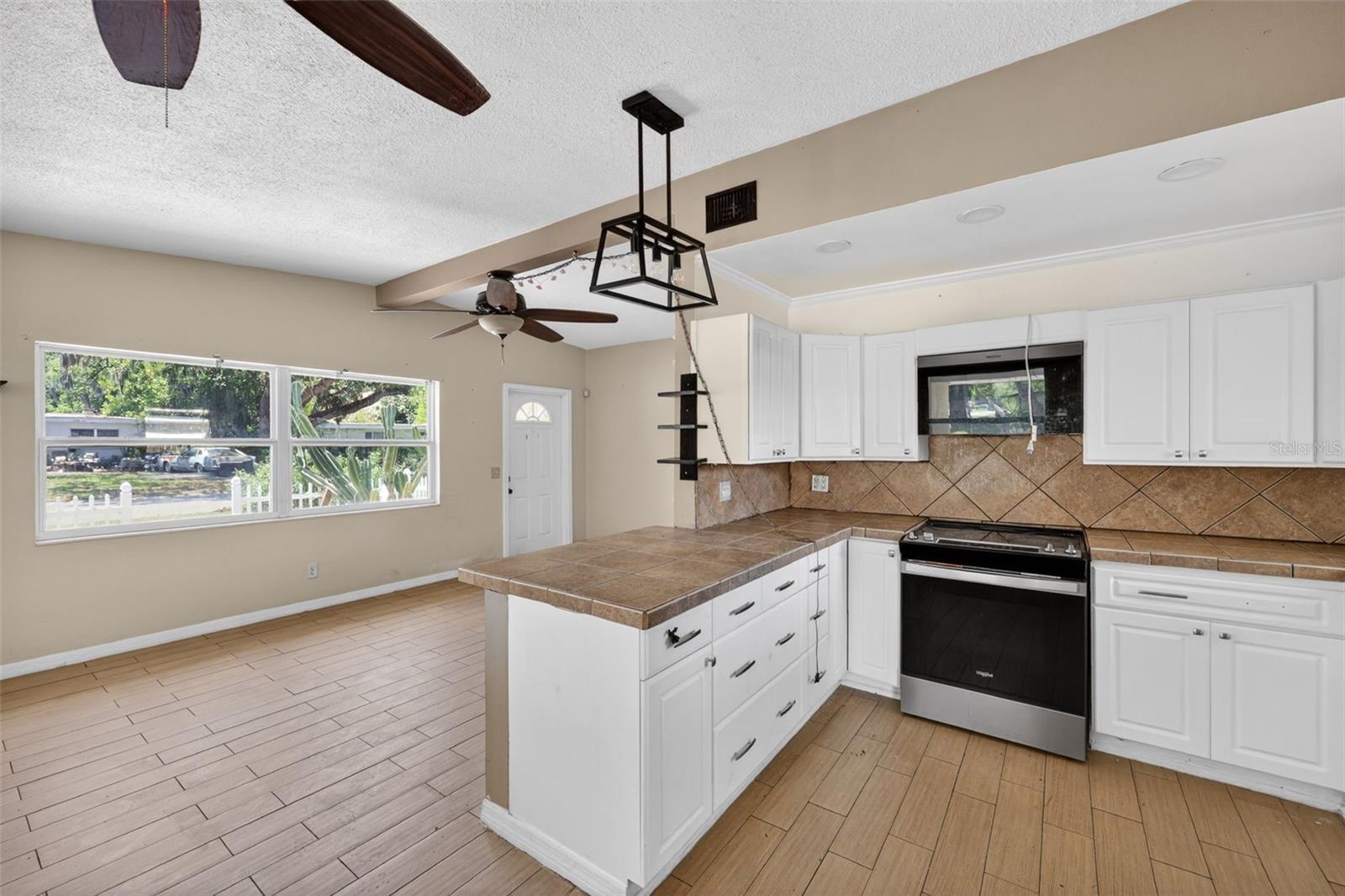 5828 22ND ST W, BRADENTON, FL, 34207