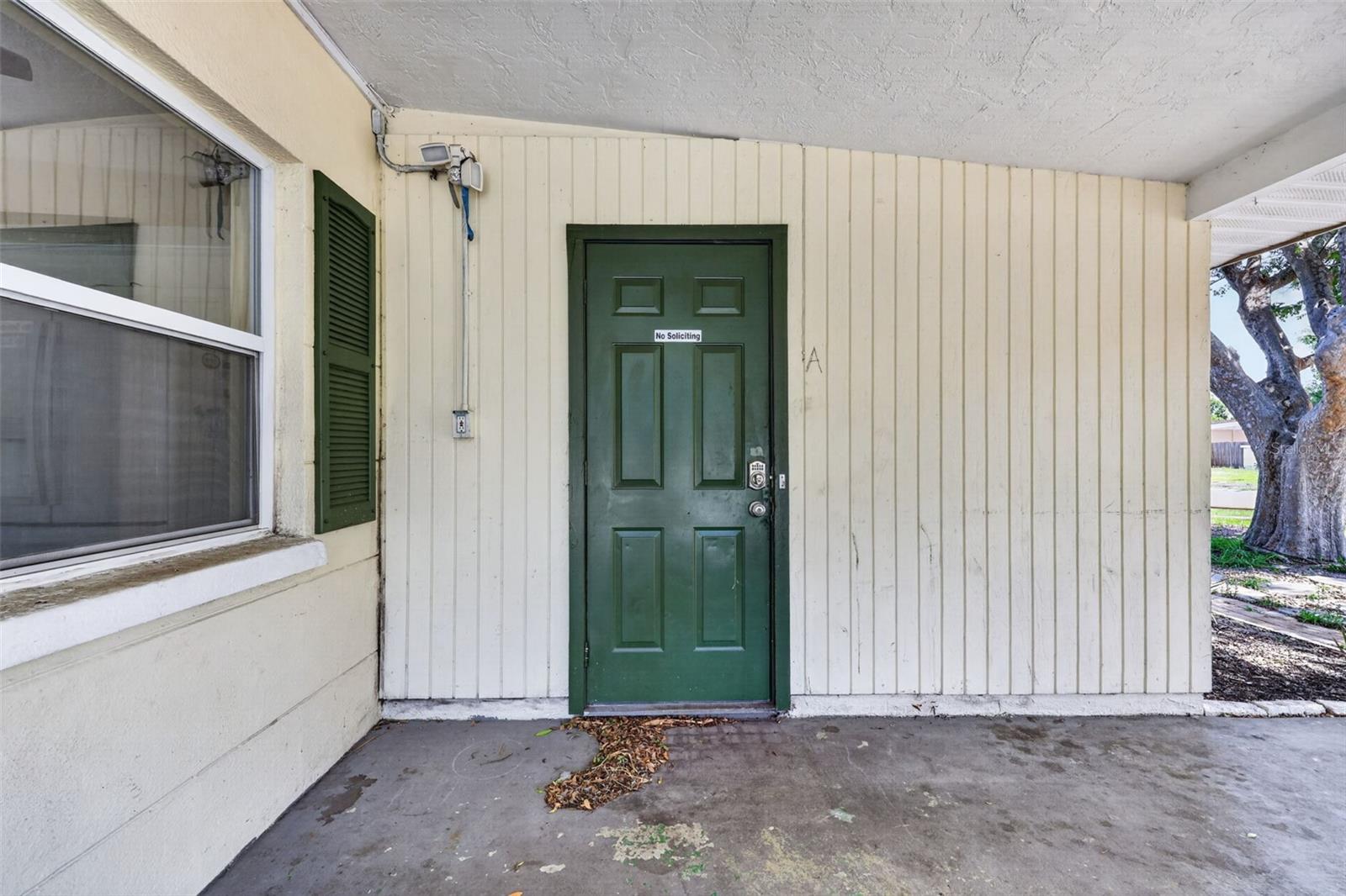 5828 22ND ST W, BRADENTON, FL, 34207