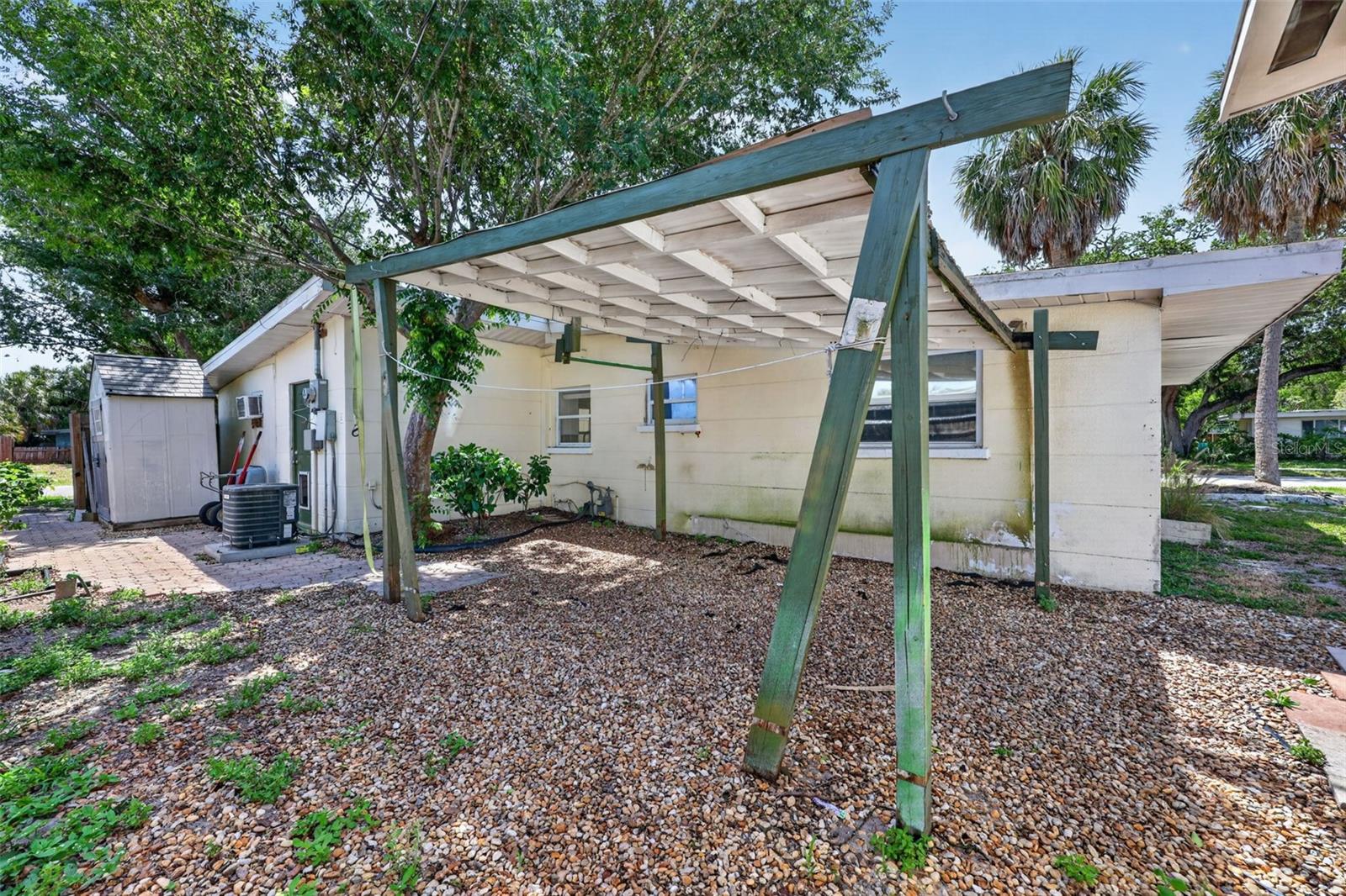 5828 22ND ST W, BRADENTON, FL, 34207