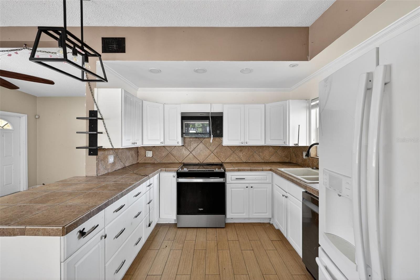 5828 22ND ST W, BRADENTON, FL, 34207