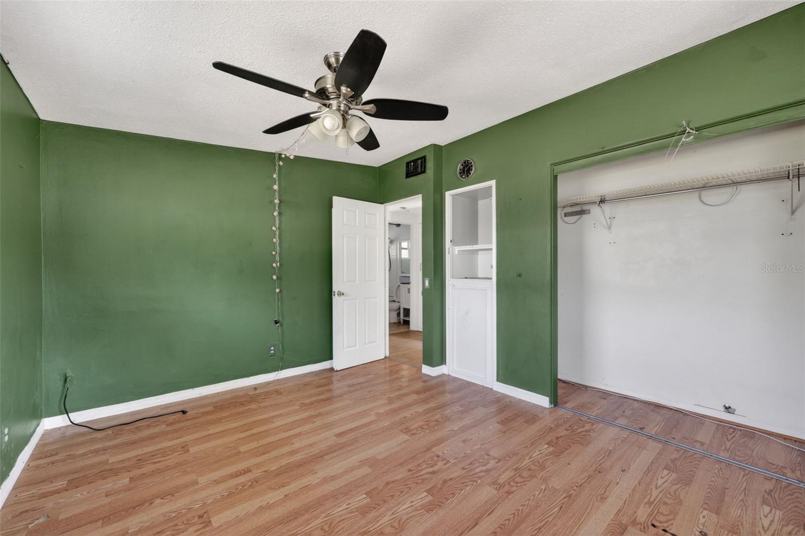 5828 22ND ST W, BRADENTON, FL, 34207