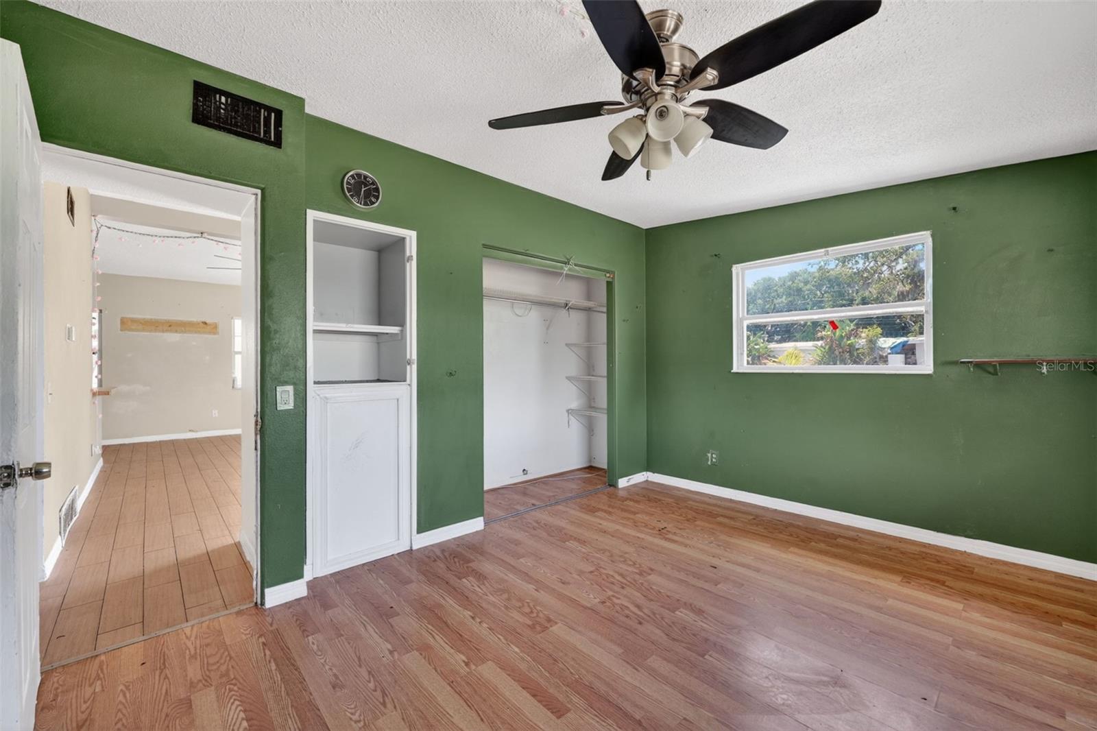 5828 22ND ST W, BRADENTON, FL, 34207