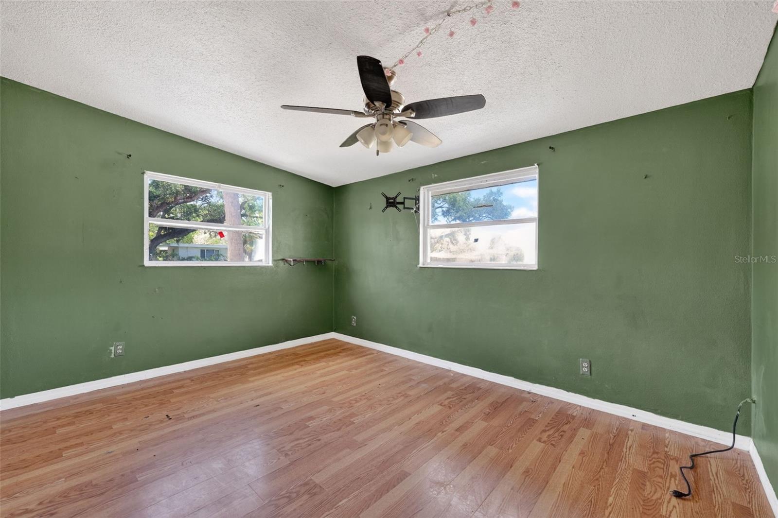 5828 22ND ST W, BRADENTON, FL, 34207