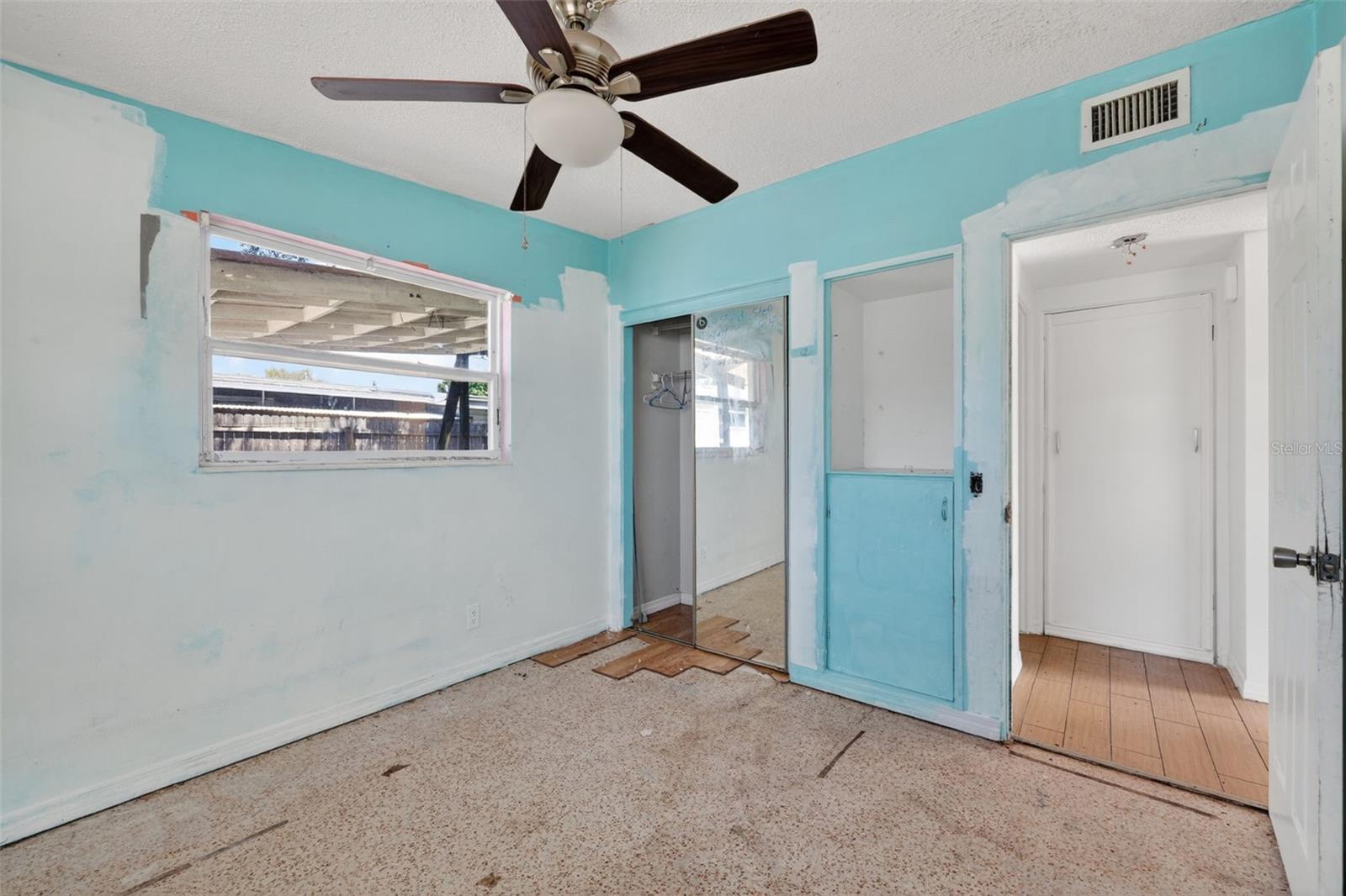 5828 22ND ST W, BRADENTON, FL, 34207