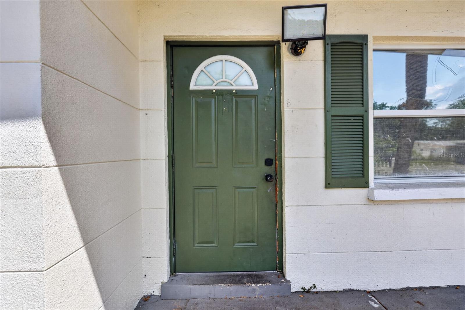 5828 22ND ST W, BRADENTON, FL, 34207