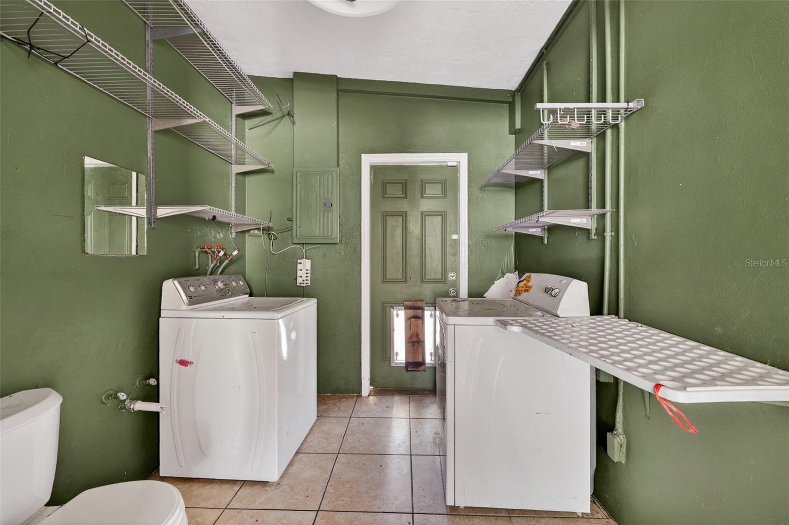 5828 22ND ST W, BRADENTON, FL, 34207