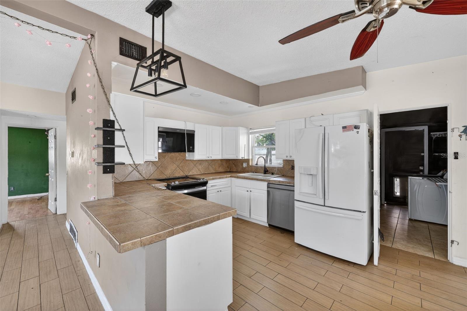 5828 22ND ST W, BRADENTON, FL, 34207