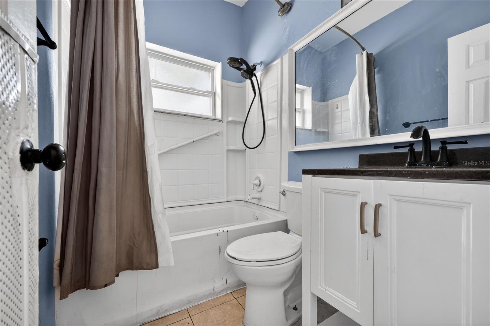 5828 22ND ST W, BRADENTON, FL, 34207