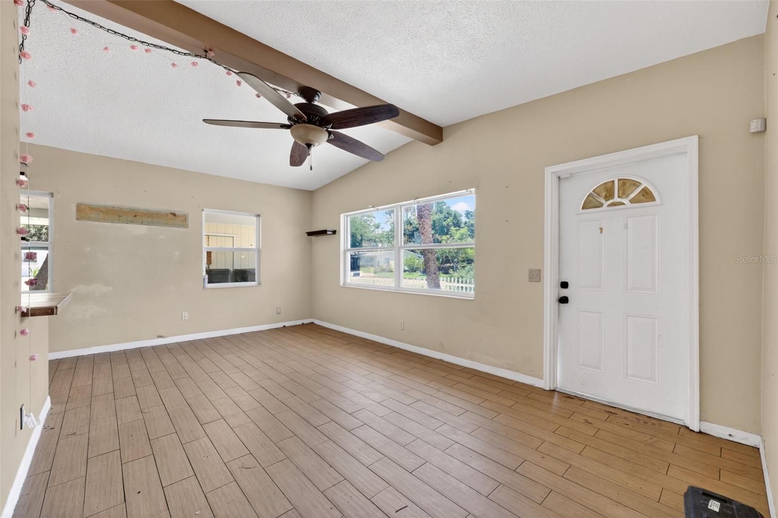 5828 22ND ST W, BRADENTON, FL, 34207