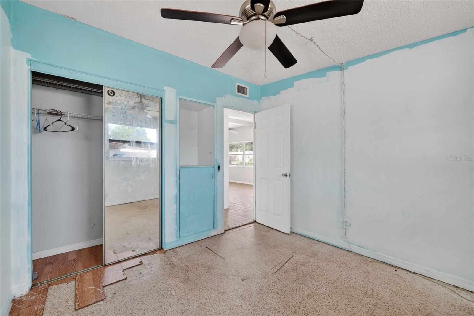 5828 22ND ST W, BRADENTON, FL, 34207