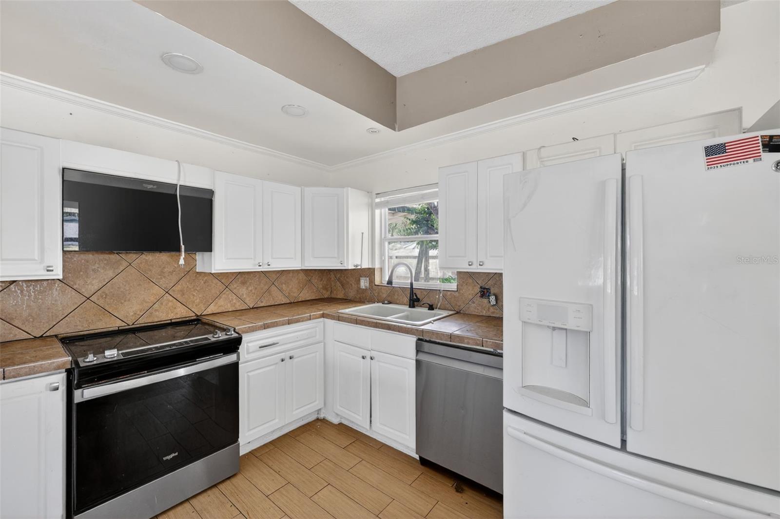 5828 22ND ST W, BRADENTON, FL, 34207