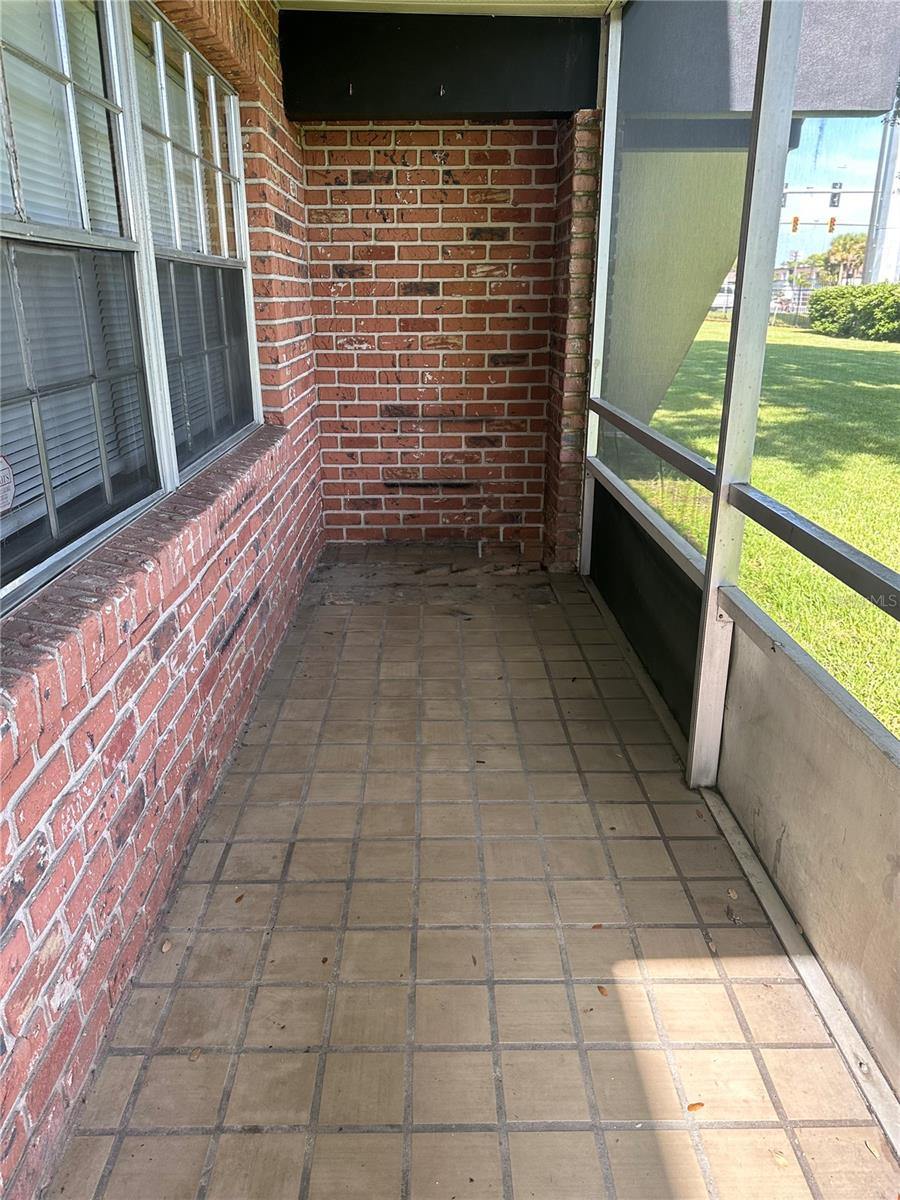 1440 HOLDEN AVE #B12, ORLANDO, FL, 32839