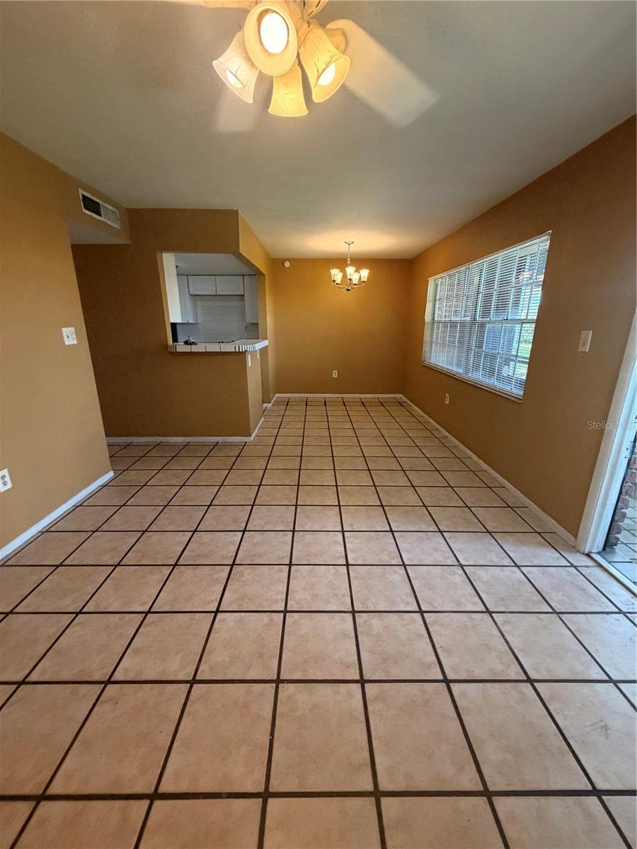 1440 HOLDEN AVE #B12, ORLANDO, FL, 32839