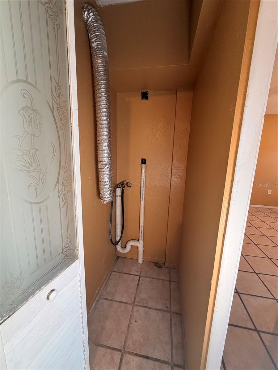 1440 HOLDEN AVE #B12, ORLANDO, FL, 32839