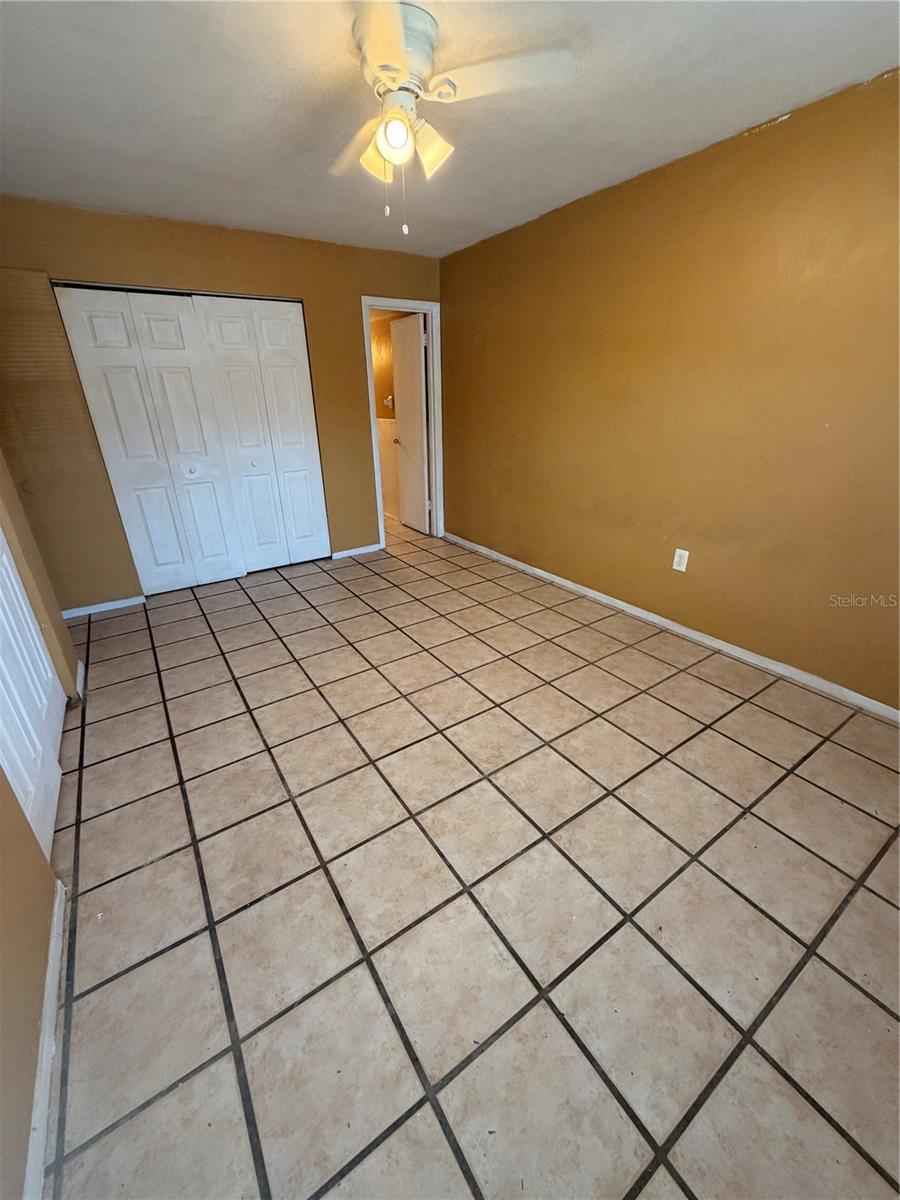 1440 HOLDEN AVE #B12, ORLANDO, FL, 32839