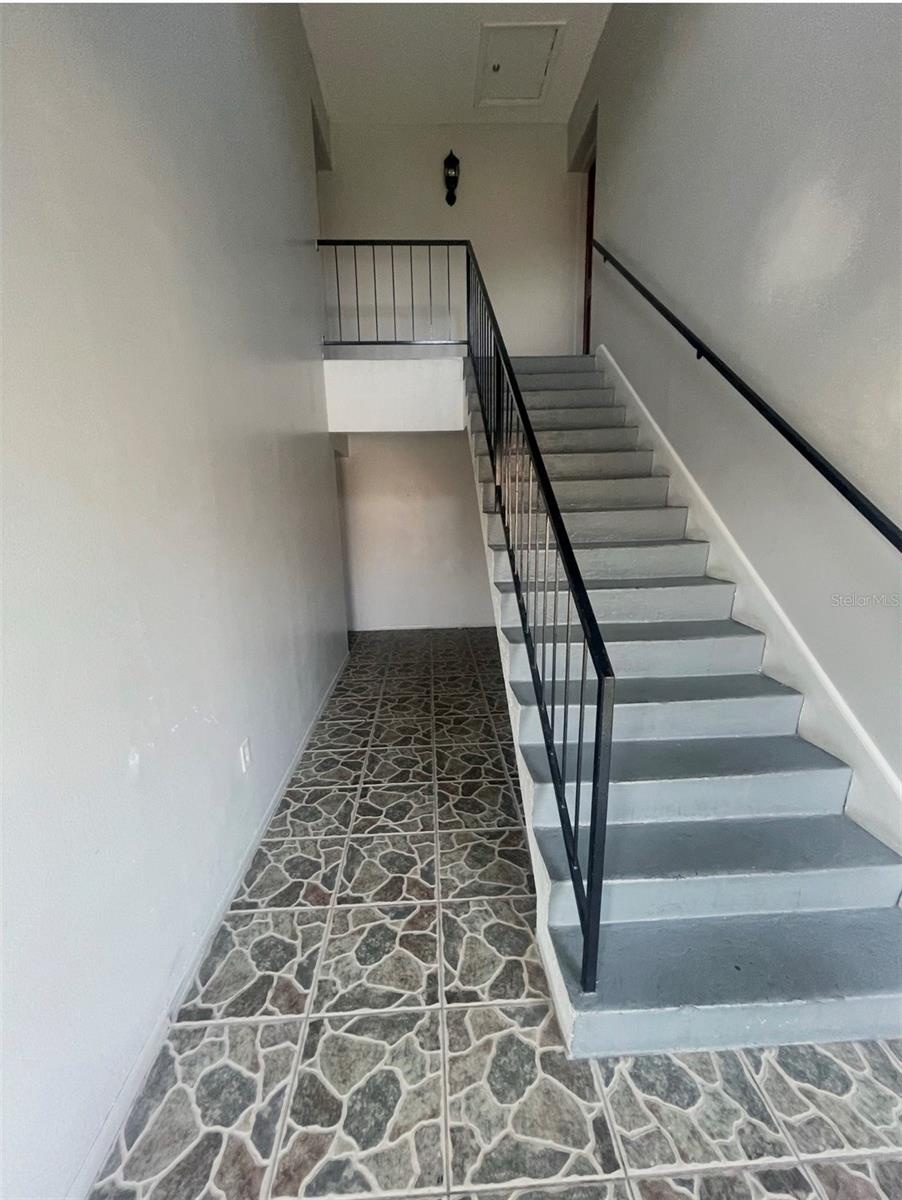 1440 HOLDEN AVE #B12, ORLANDO, FL, 32839