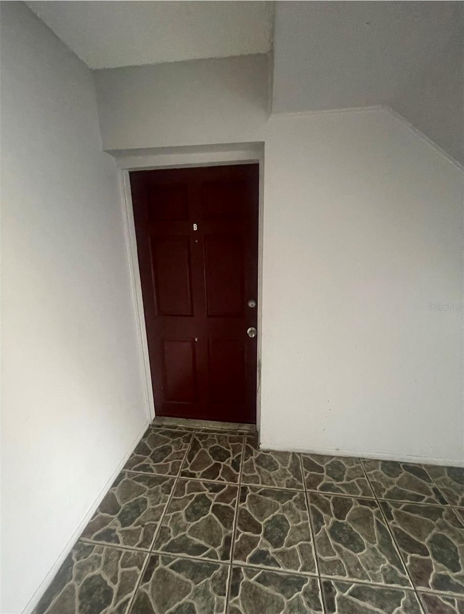 1440 HOLDEN AVE #B12, ORLANDO, FL, 32839