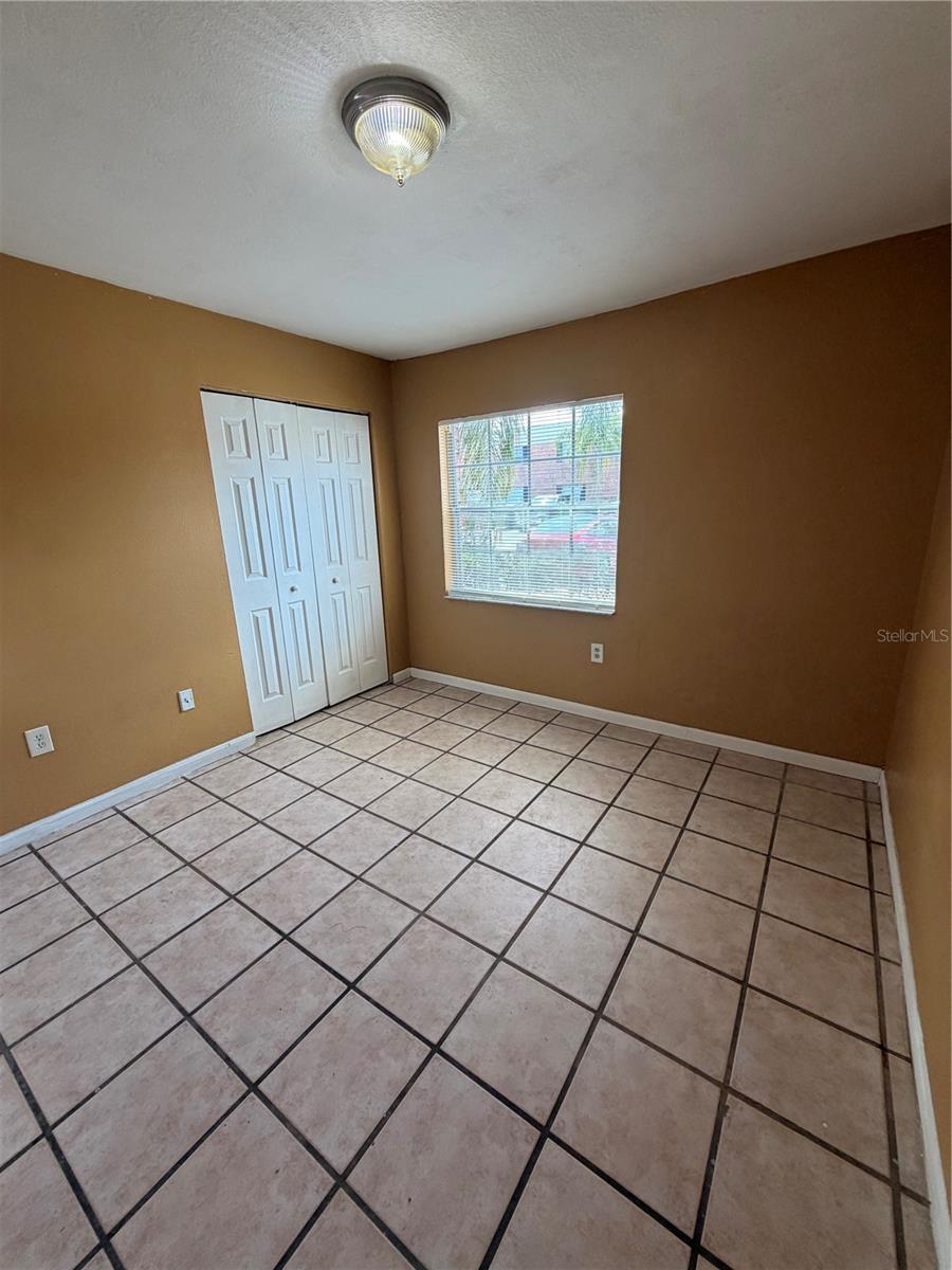 1440 HOLDEN AVE #B12, ORLANDO, FL, 32839