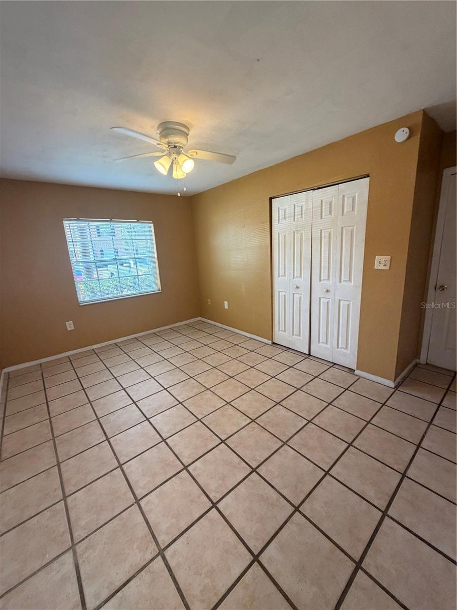 1440 HOLDEN AVE #B12, ORLANDO, FL, 32839