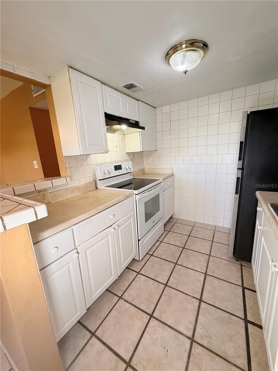 1440 HOLDEN AVE #B12, ORLANDO, FL, 32839