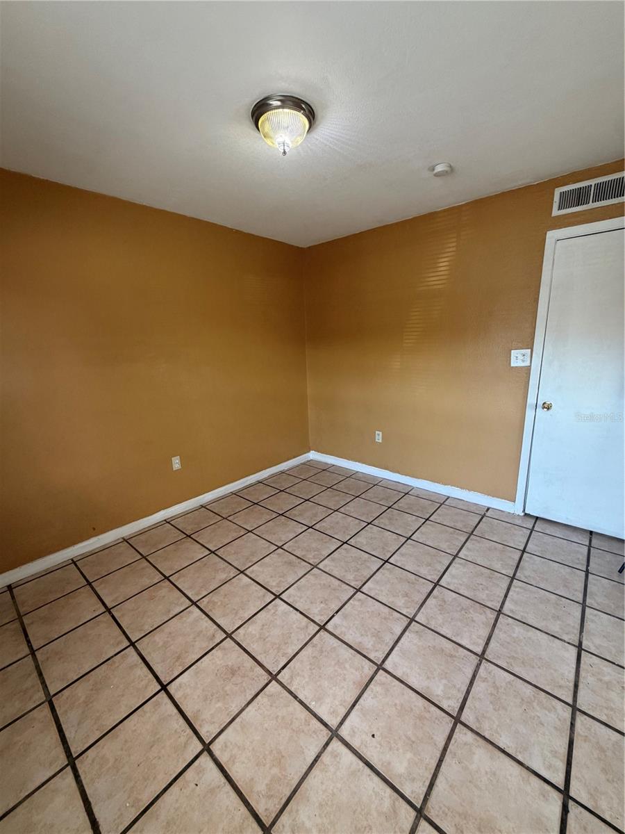 1440 HOLDEN AVE #B12, ORLANDO, FL, 32839