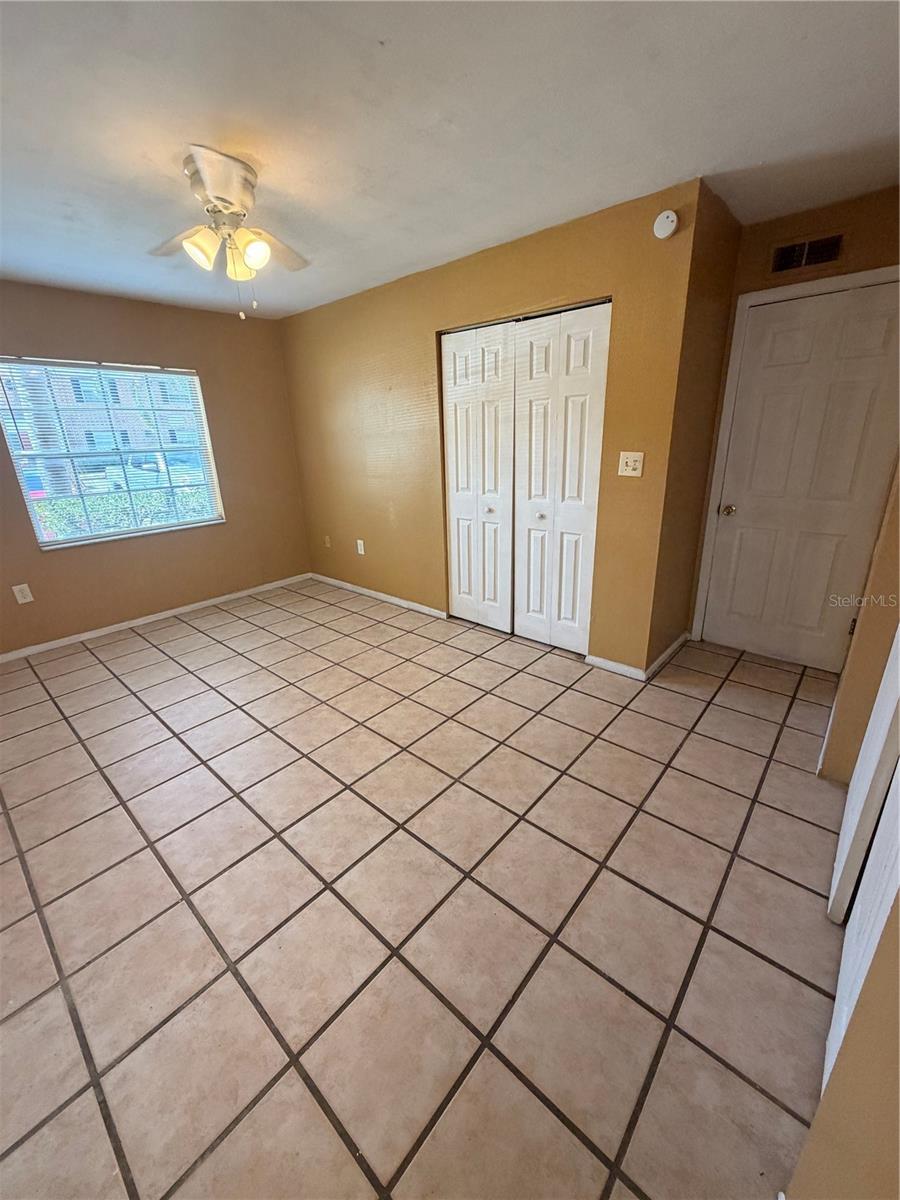1440 HOLDEN AVE #B12, ORLANDO, FL, 32839