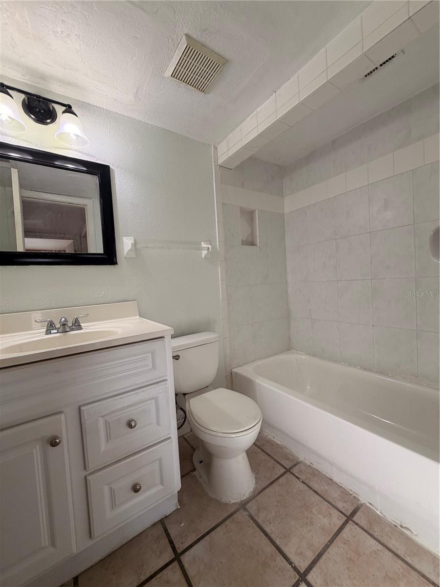 1440 HOLDEN AVE #B12, ORLANDO, FL, 32839